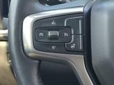 Thumbnail of 2021 Black Chevrolet Silverado 1500