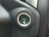 Thumbnail of 2021 Black Chevrolet Silverado 1500