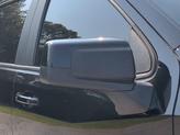 Thumbnail of 2021 Black Chevrolet Silverado 1500