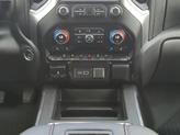 Thumbnail of 2021 Black Chevrolet Silverado 1500