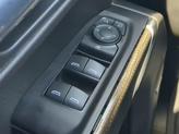 Thumbnail of 2021 Black Chevrolet Silverado 1500