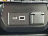 Thumbnail of 2021 Black Chevrolet Silverado 1500