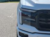 Thumbnail of 2025 Star White Ford F-150