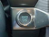 Thumbnail of 2025 Star White Ford F-150
