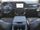 Thumbnail of 2025 Star White Ford F-150