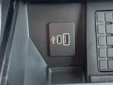 Thumbnail of 2025 Star White Ford F-150