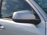 Thumbnail of 2019 Silver Toyota Tacoma