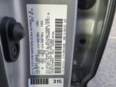 Thumbnail of 2019 Silver Toyota Tacoma