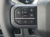 Thumbnail of 2025 Agate Black Ford F-150