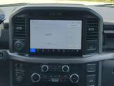 Thumbnail of 2025 Agate Black Ford F-150