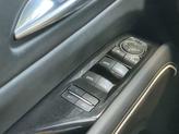 Thumbnail of 2021 Crystal White Tri-Coat Cadillac Escalade