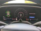 Thumbnail of 2021 Crystal White Tri-Coat Cadillac Escalade