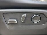 Thumbnail of 2021 Crystal White Tri-Coat Cadillac Escalade