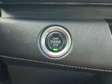 Thumbnail of 2021 Crystal White Tri-Coat Cadillac Escalade