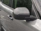 Thumbnail of 2025 Carbonized Gray Ford Bronco Sport