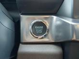 Thumbnail of 2025 White Metallic Ford F-250