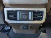 Thumbnail of 2025 White Metallic Ford F-250
