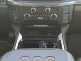 Thumbnail of 2025 White Metallic Ford F-250