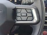 Thumbnail of 2025 Vapor Blue Metallic Ford Mustang