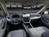 Thumbnail of 2025 Agate Black Ford Explorer