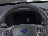Thumbnail of 2025 Agate Black Ford Explorer