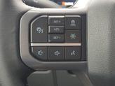 Thumbnail of 2025 Carbonized Gray Ford F-150