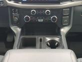 Thumbnail of 2025 Carbonized Gray Ford F-150