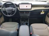 Thumbnail of 2025 Carbonized Gray Metallic Ford Maverick