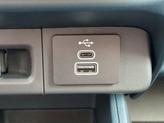 Thumbnail of 2025 Carbonized Gray Metallic Ford Maverick