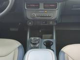 Thumbnail of 2025 Carbonized Gray Metallic Ford Maverick