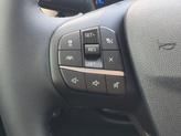 Thumbnail of 2025 Carbonized Gray Metallic Ford Maverick