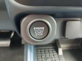 Thumbnail of 2025 Carbonized Gray Metallic Ford Maverick