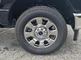Thumbnail of 2025 Agate Black Ford F-250