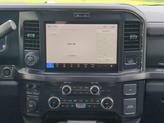 Thumbnail of 2025 Agate Black Ford F-250