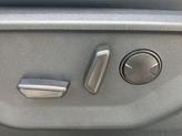 Thumbnail of 2025 Agate Black Ford F-250
