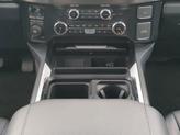 Thumbnail of 2025 Agate Black Ford F-250