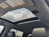 Thumbnail of 2025 Agate Black Ford F-250