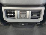 Thumbnail of 2025 Agate Black Ford F-250