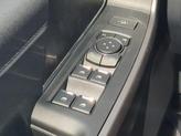 Thumbnail of 2025 Agate Black Ford F-250