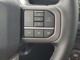 Thumbnail of 2025 Agate Black Ford F-250