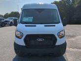 Thumbnail of 2025 Oxford White Ford Transit-250