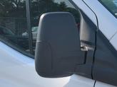 Thumbnail of 2025 Oxford White Ford Transit-250