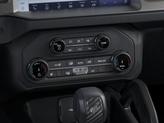 Thumbnail of 2025 Oxford White Ford Bronco