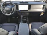 Thumbnail of 2025 Gray Ford Bronco