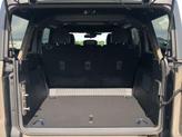 Thumbnail of 2025 Gray Ford Bronco