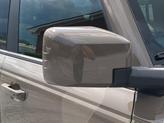 Thumbnail of 2025 Gray Ford Bronco