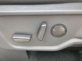 Thumbnail of 2025 Gray Ford Bronco