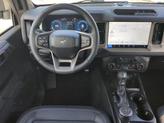 Thumbnail of 2025 Gray Ford Bronco