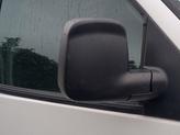 Thumbnail of 2023 Summit White Chevrolet Express 2500