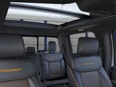 Thumbnail of 2025 Iconic Silver Ford F-150